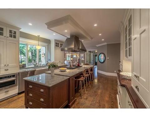 5 Triphammer Rd, Hingham, MA 02043 photo 13