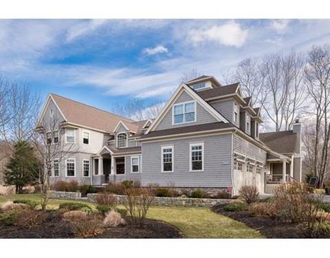 5 Triphammer Rd, Hingham, MA 02043 photo 2