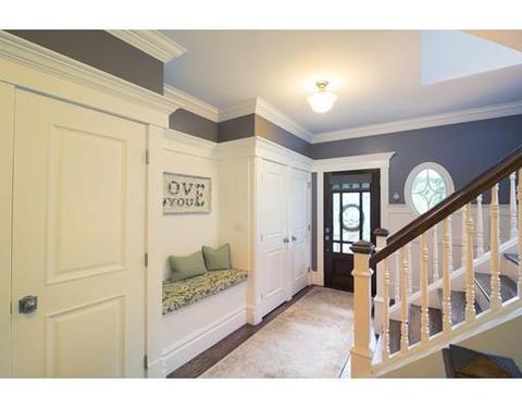 5 Triphammer Rd, Hingham, MA 02043 photo 22