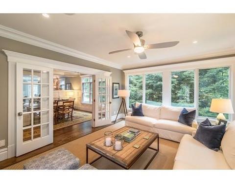 5 Triphammer Rd, Hingham, MA 02043 photo 8
