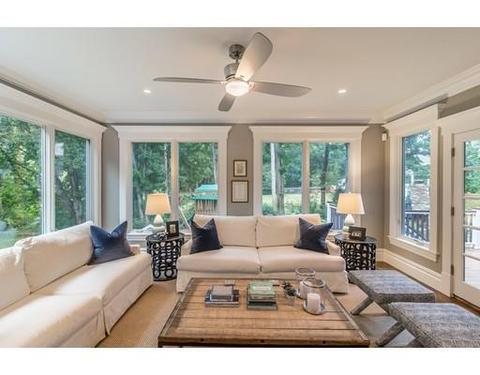 5 Triphammer Rd, Hingham, MA 02043 photo 9