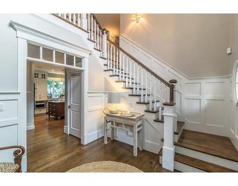 5 Triphammer Rd, Hingham, MA 02043 photo 3