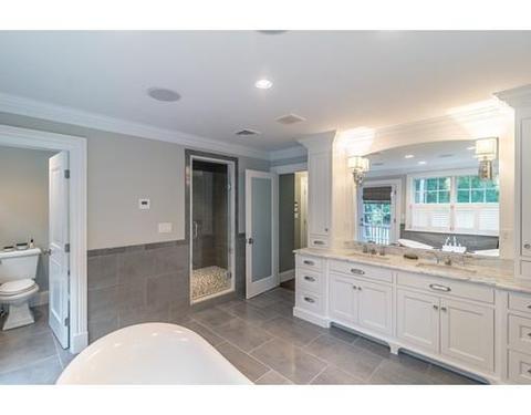 5 Triphammer Rd, Hingham, MA 02043 photo 26