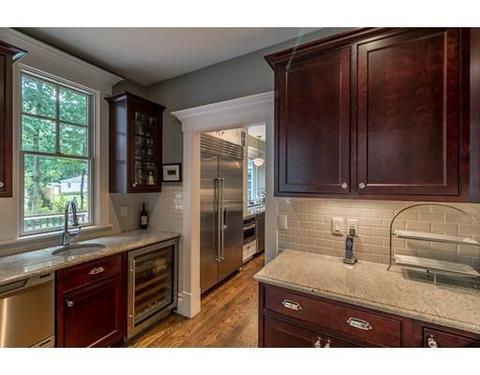 5 Triphammer Rd, Hingham, MA 02043 photo 11