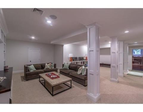5 Triphammer Rd, Hingham, MA 02043 photo 28