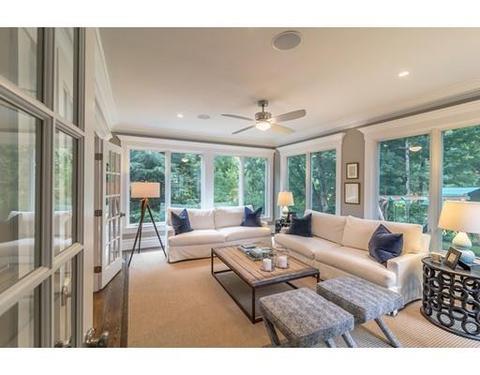 5 Triphammer Rd, Hingham, MA 02043 photo 10