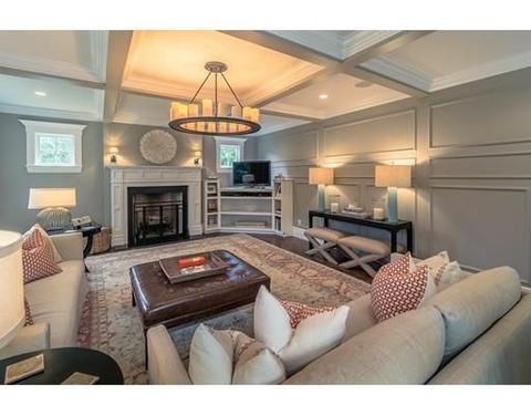 5 Triphammer Rd, Hingham, MA 02043 photo 21