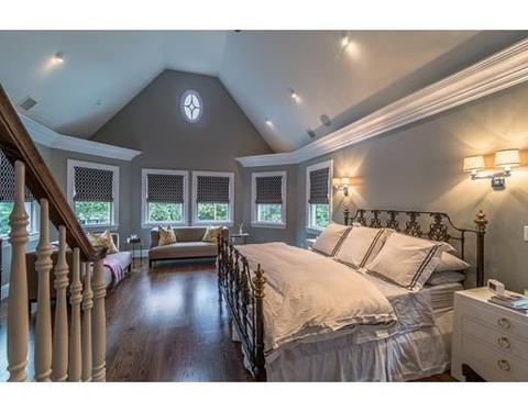 5 Triphammer Rd, Hingham, MA 02043 photo 25