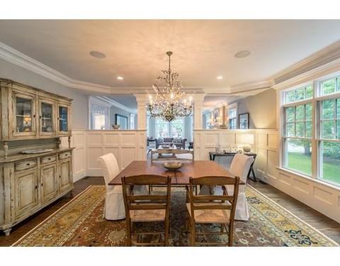 5 Triphammer Rd, Hingham, MA 02043 photo 6