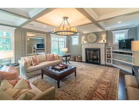 5 Triphammer Rd, Hingham, MA 02043 photo 20