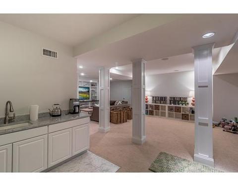 5 Triphammer Rd, Hingham, MA 02043 photo 29