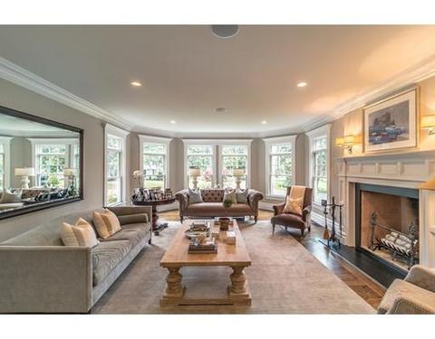 5 Triphammer Rd, Hingham, MA 02043 photo 4