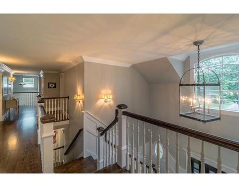 5 Triphammer Rd, Hingham, MA 02043 photo 24