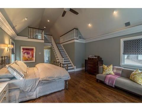 5 Triphammer Rd, Hingham, MA 02043 photo 27