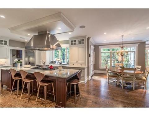 5 Triphammer Rd, Hingham, MA 02043 photo 14