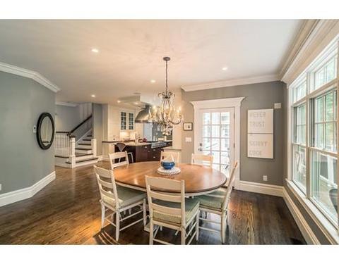 5 Triphammer Rd, Hingham, MA 02043 photo 18