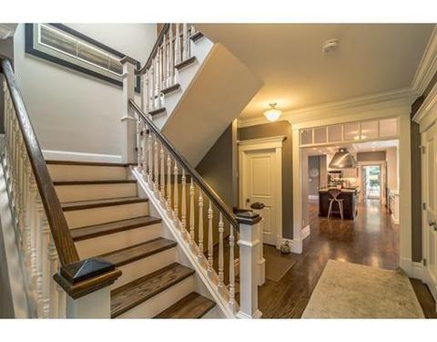 5 Triphammer Rd, Hingham, MA 02043 photo 23