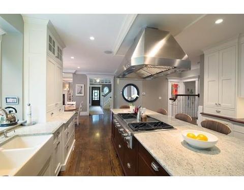 5 Triphammer Rd, Hingham, MA 02043 photo 12