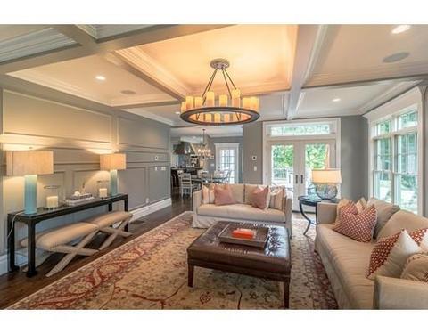 5 Triphammer Rd, Hingham, MA 02043 photo 19