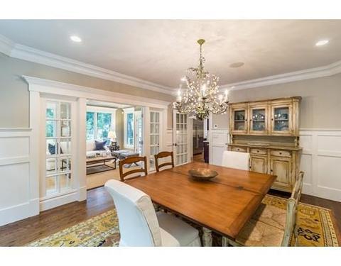 5 Triphammer Rd, Hingham, MA 02043 photo 7