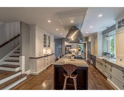 5 Triphammer Rd, Hingham, MA 02043 photo 15