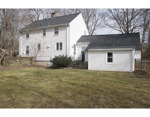 8 Earle Rd, Wellesley, MA 02481 photo 14