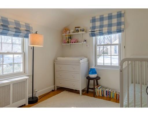 8 Earle Rd, Wellesley, MA 02481 photo 11