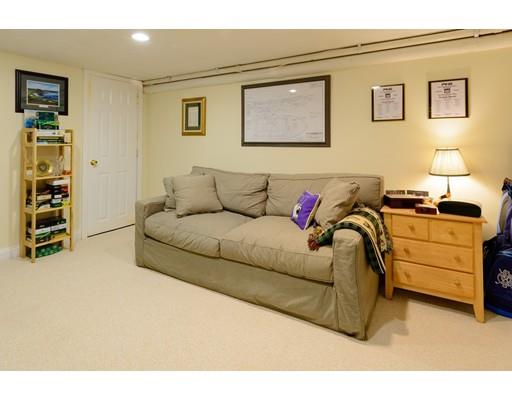 8 Earle Rd, Wellesley, MA 02481 photo 13