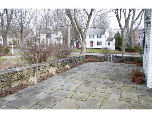 8 Earle Rd, Wellesley, MA 02481 photo 15