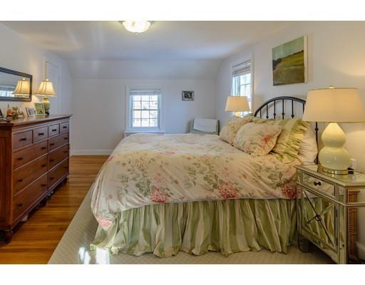 8 Earle Rd, Wellesley, MA 02481 photo 9