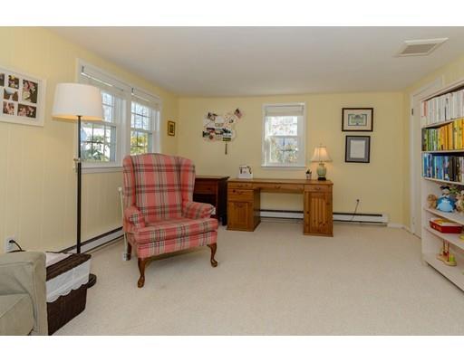 8 Earle Rd, Wellesley, MA 02481 photo 7