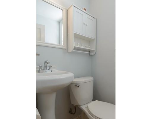8 Earle Rd, Wellesley, MA 02481 photo 8
