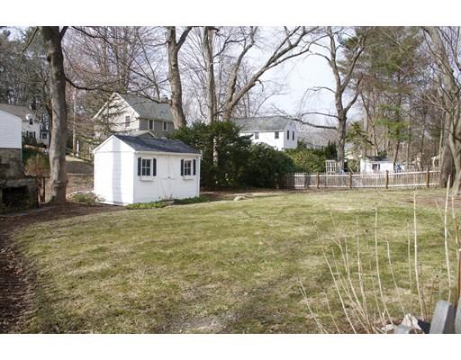 8 Earle Rd, Wellesley, MA 02481 photo 16