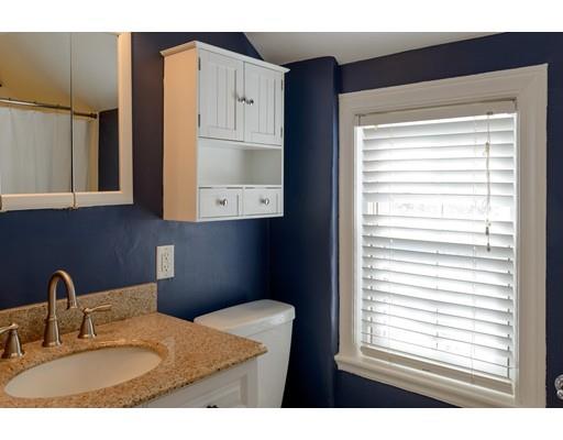8 Earle Rd, Wellesley, MA 02481 photo 12