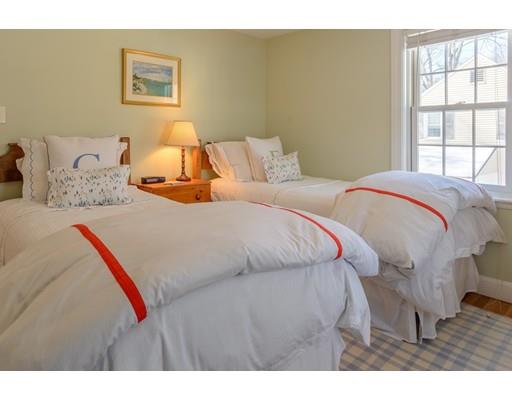 8 Earle Rd, Wellesley, MA 02481 photo 10