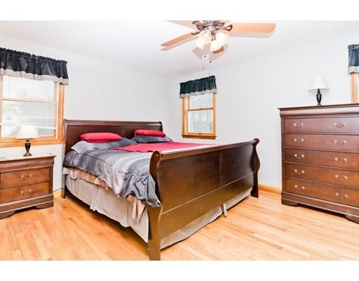 94 River Rd, Pepperell, MA 01463 photo 26