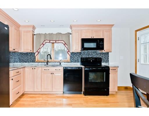 94 River Rd, Pepperell, MA 01463 photo 17