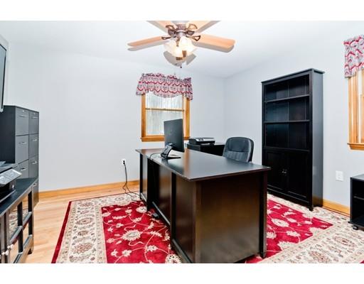 94 River Rd, Pepperell, MA 01463 photo 24