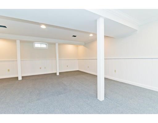 94 River Rd, Pepperell, MA 01463 photo 28
