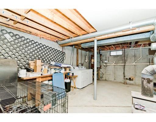 94 River Rd, Pepperell, MA 01463 photo 30