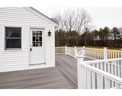 94 River Rd, Pepperell, MA 01463 photo 6