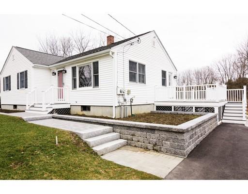 94 River Rd, Pepperell, MA 01463 photo 4