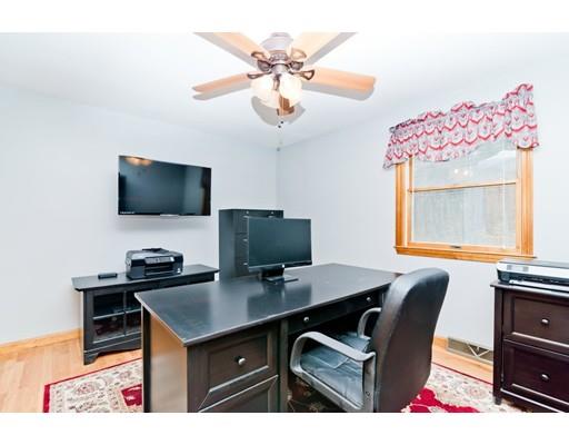 94 River Rd, Pepperell, MA 01463 photo 25