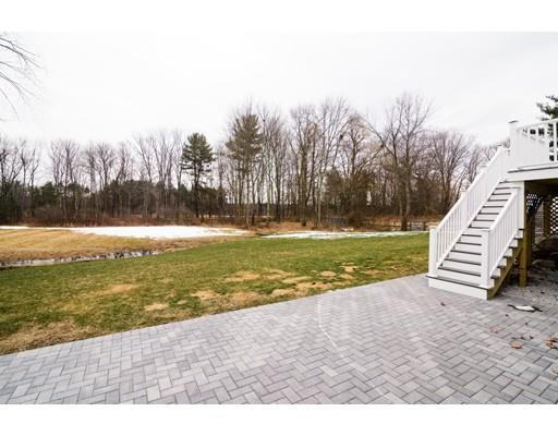 94 River Rd, Pepperell, MA 01463 photo 10