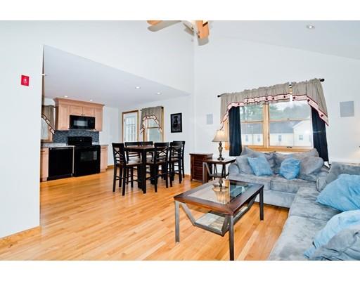 94 River Rd, Pepperell, MA 01463 photo 19