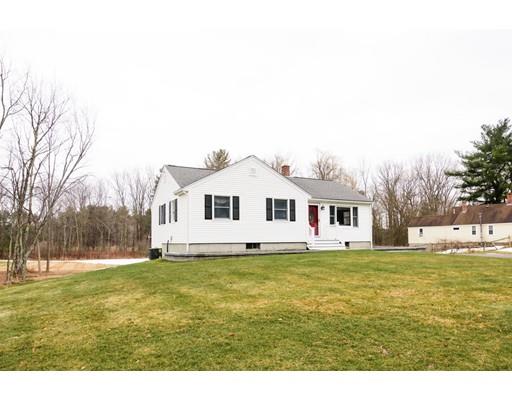 94 River Rd, Pepperell, MA 01463 photo 2
