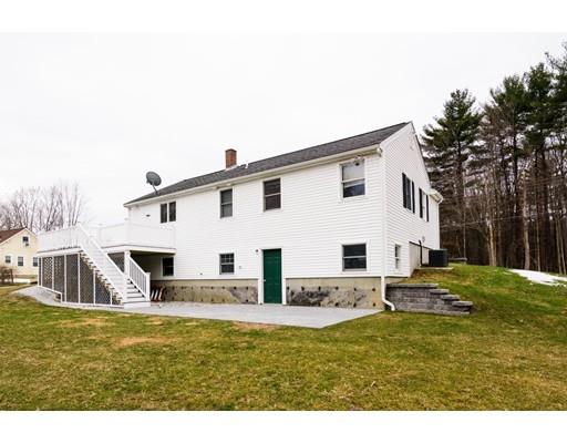 94 River Rd, Pepperell, MA 01463 photo 12