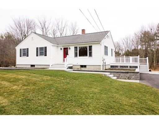 94 River Rd, Pepperell, MA 01463 photo 1