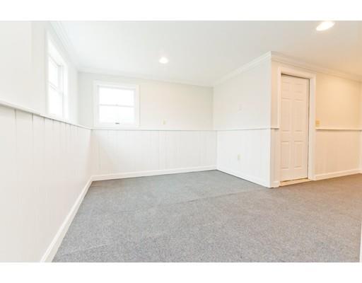94 River Rd, Pepperell, MA 01463 photo 29