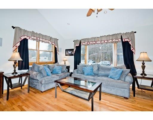 94 River Rd, Pepperell, MA 01463 photo 20